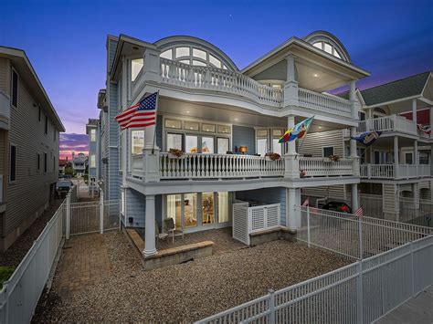 ocean city nj pet friendly rentals|THE BEST Ocean City Pet Friendly Vacation Rentals